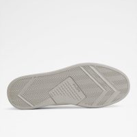 کتونی مردانه سفید آلدو SCOTTIEE – ALDO