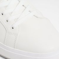 کتونی مردانه سفید آلدو SCOTTIEE – ALDO