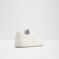 کتونی مردانه سفید آلدو STEPUP – ALDO