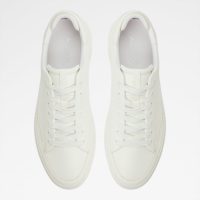 کتونی مردانه سفید آلدو STEPUP – ALDO