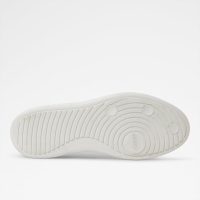 کتونی مردانه سفید آلدو TODDY – ALDO