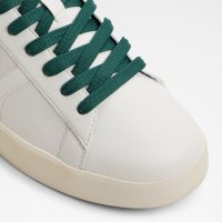 کتونی مردانه سفید آلدو WHATISADAM03 – ALDO