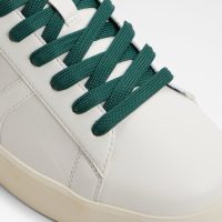 کتونی مردانه سفید آلدو WHATISADAM03 – ALDO