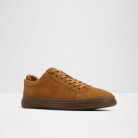 کتونی مردانه شتری آلدو FINESPEC – ALDO