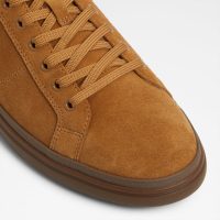 کتونی مردانه شتری آلدو FINESPEC – ALDO