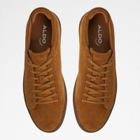 کتونی مردانه شتری آلدو FINESPEC – ALDO