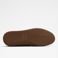 کتونی مردانه شتری آلدو FINESPEC – ALDO