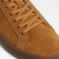 کتونی مردانه شتری آلدو FINESPEC – ALDO