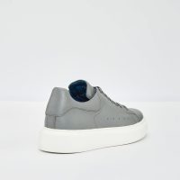 کتونی مردانه طوسی آلدو ALEKS-TR – ALDO