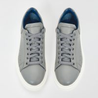 کتونی مردانه طوسی آلدو ALEKS-TR – ALDO