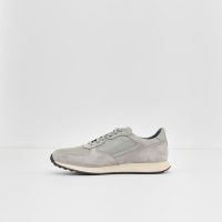 کتونی مردانه طوسی آلدو BAKU-TR – ALDO