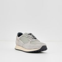 کتونی مردانه طوسی آلدو BAKU-TR – ALDO