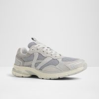 کتونی مردانه طوسی آلدو BLADE – ALDO