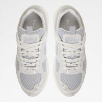 کتونی مردانه طوسی آلدو BLADE – ALDO