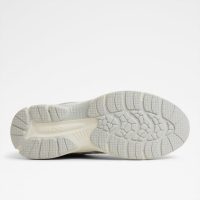 کتونی مردانه طوسی آلدو BLADE – ALDO