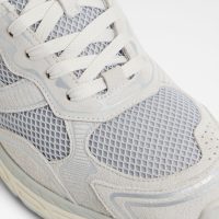 کتونی مردانه طوسی آلدو BLADE – ALDO