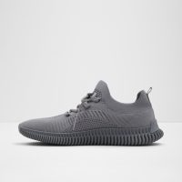 کتونی مردانه طوسی آلدو GILGAI – ALDO