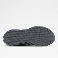 کتونی مردانه طوسی آلدو GILGAI – ALDO