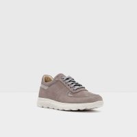 کتونی مردانه طوسی آلدو ULCINEL-TR – ALDO