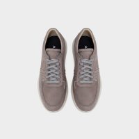 کتونی مردانه طوسی آلدو ULCINEL-TR – ALDO