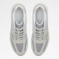 کتونی مردانه طوسی آلدو ZEV – ALDO