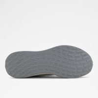 کتونی مردانه طوسی آلدو ZEV – ALDO