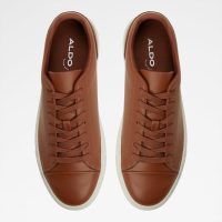 کتونی مردانه عسلی آلدو BELFORD – ALDO