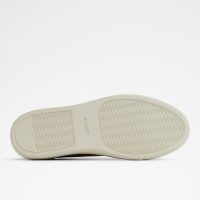 کتونی مردانه عسلی آلدو BELFORD – ALDO