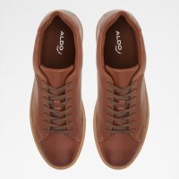 کتونی مردانه عسلی آلدو COBI – ALDO