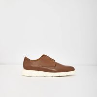 کتونی مردانه عسلی آلدو CRAFTSRO-TR – ALDO