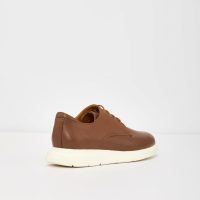 کتونی مردانه عسلی آلدو CRAFTSRO-TR – ALDO