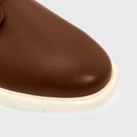 کتونی مردانه عسلی آلدو CRAFTSRO-TR – ALDO