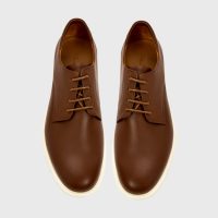 کتونی مردانه عسلی آلدو CRAFTSRO-TR – ALDO