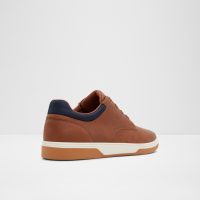 کتونی مردانه عسلی آلدو DERRYK – ALDO