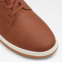 کتونی مردانه عسلی آلدو DERRYK – ALDO