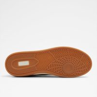 کتونی مردانه عسلی آلدو DERRYK – ALDO