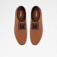 کتونی مردانه عسلی آلدو DRYMOS – ALDO