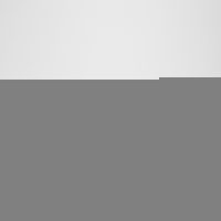 کتونی مردانه عسلی آلدو FINESPEC – ALDO