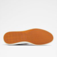 کتونی مردانه عسلی آلدو FINESPEC – ALDO