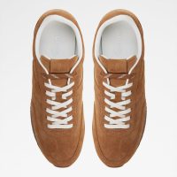 کتونی مردانه عسلی آلدو NATHANIEL – ALDO