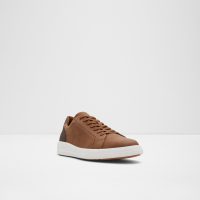 کتونی مردانه عسلی آلدو OGSPEC – ALDO