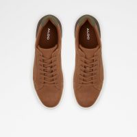 کتونی مردانه عسلی آلدو OGSPEC – ALDO