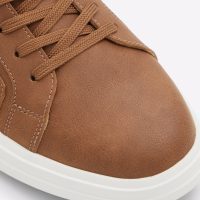 کتونی مردانه عسلی آلدو OGSPEC – ALDO