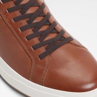 کتونی مردانه عسلی بندی آلدو SCOTTIE – ALDO