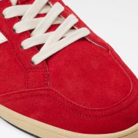 کتونی مردانه قرمز آلدو ROSCOE – ALDO