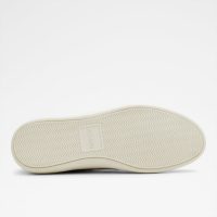 کتونی مردانه قهوه‌ای آلدو AROS – ALDO