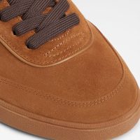 کتونی مردانه قهوه‌ای آلدو CYPRESS – ALDO