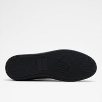 کتونی مردانه مشکی آلدو AROS – ALDO