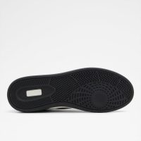 کتونی مردانه مشکی آلدو DERRYK – ALDO