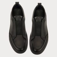 کتونی مردانه مشکی آلدو EDMUND-TR – ALDO